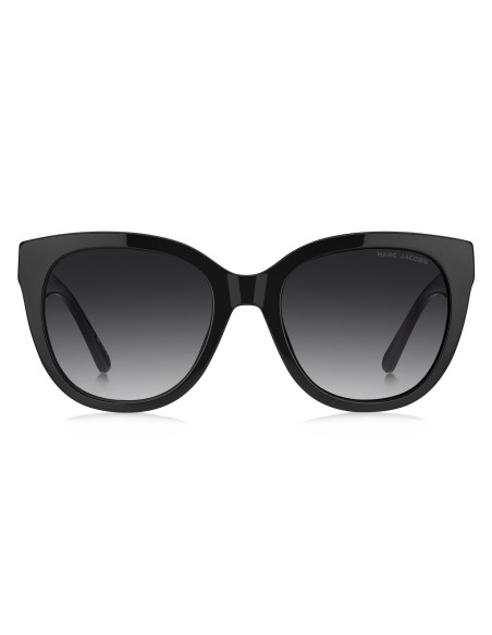 MARC JACOBS - MARC 885/S - 807 - 54