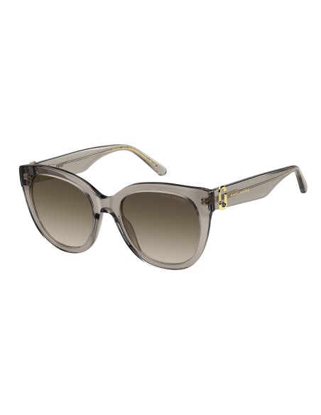 MARC JACOBS - MARC 885/S - 3Y5 - 54