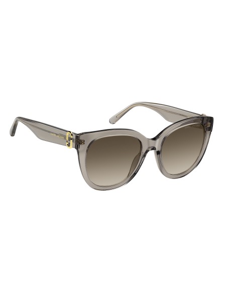 MARC JACOBS - MARC 885/S - 3Y5 - 54