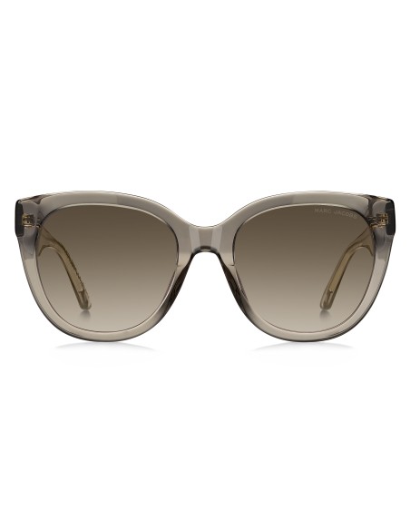 MARC JACOBS - MARC 885/S - 3Y5 - 54