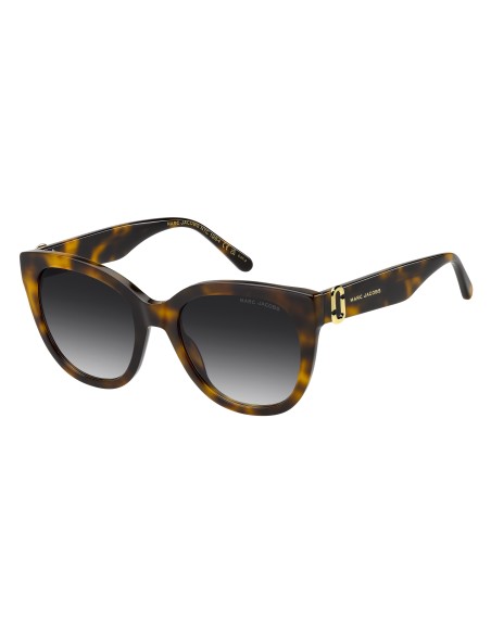 MARC JACOBS - MARC 885/S - 86 - 54