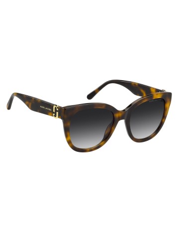 MARC JACOBS - MARC 885/S - 86 - 54 2