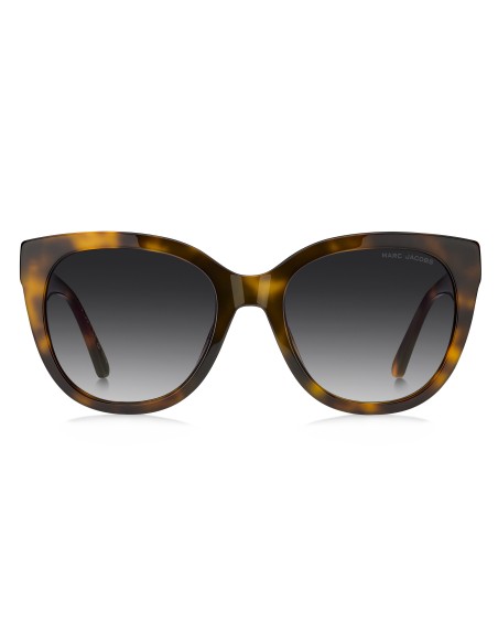 MARC JACOBS - MARC 885/S - 86 - 54