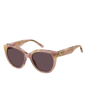 MARC JACOBS - MARC 885/S - MAP - 54