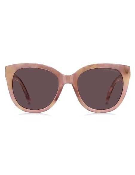 MARC JACOBS - MARC 885/S - MAP - 54