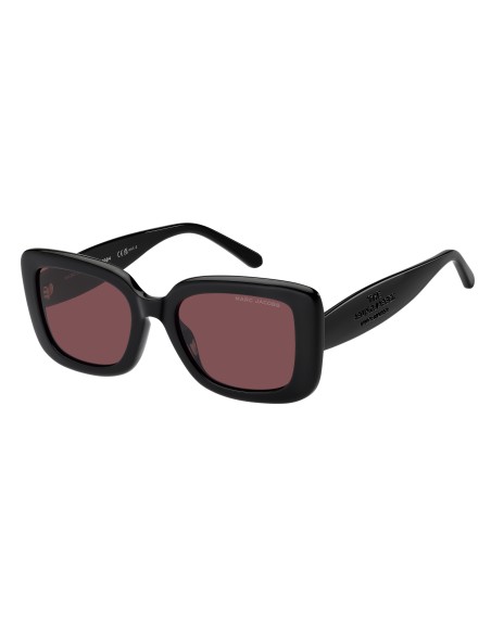 MARC JACOBS - MARC 888/S - 807 - 53