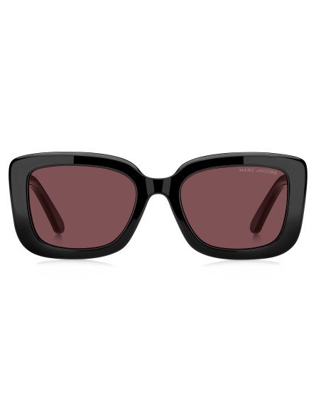 MARC JACOBS - MARC 888/S - 807 - 53