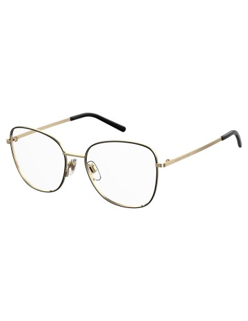 MARC JACOBS - MARC 409 - J5G - 54