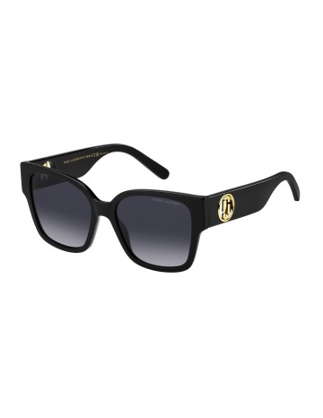 MARC JACOBS - MARC 698/S - 807 - 54
