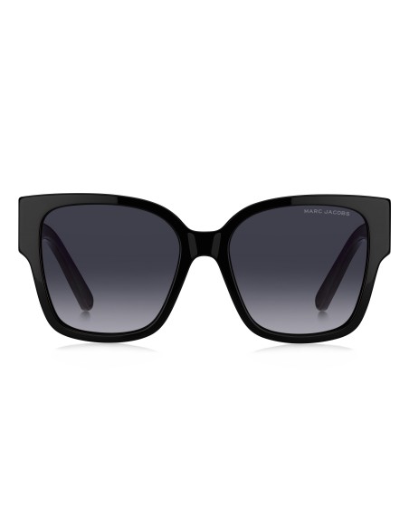 MARC JACOBS - MARC 698/S - 807 - 54