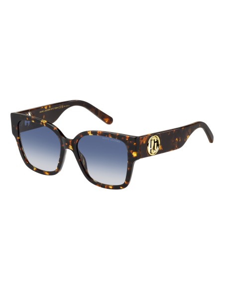 MARC JACOBS - MARC 698/S - 86 - 54