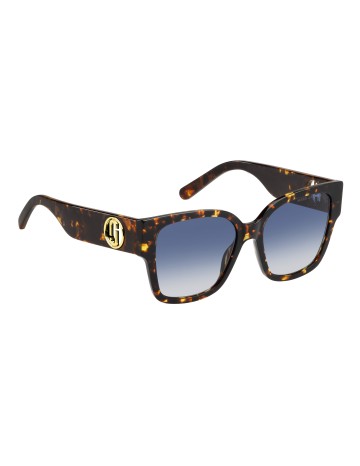 MARC JACOBS - MARC 698/S - 86 - 54 2