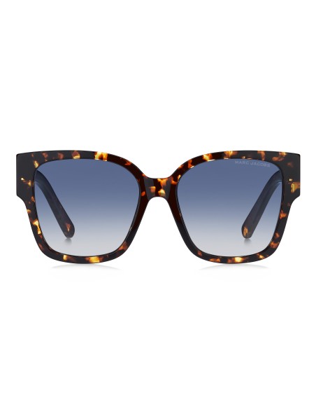 MARC JACOBS - MARC 698/S - 86 - 54