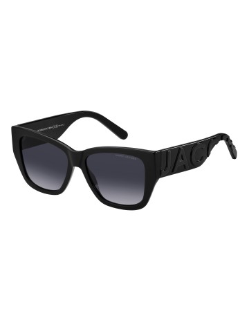 MARC JACOBS - MARC 695/S - 08A - 55