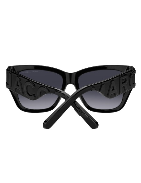 MARC JACOBS - MARC 695/S - 08A - 55