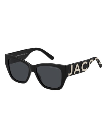 MARC JACOBS - MARC 695/S - 80S - 55