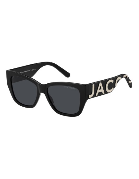 MARC JACOBS - MARC 695/S - 80S - 55
