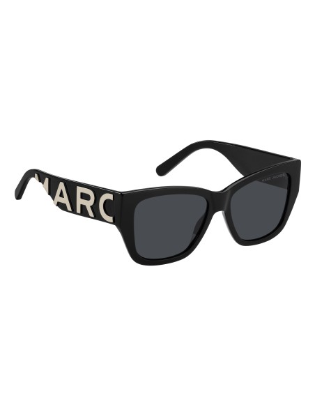MARC JACOBS - MARC 695/S - 80S - 55