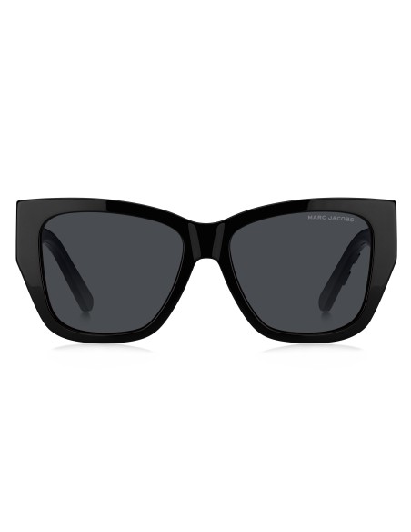 MARC JACOBS - MARC 695/S - 80S - 55