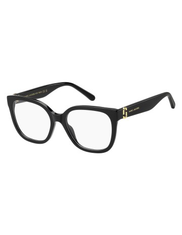 MARC JACOBS - MARC 893 - 807 - 53