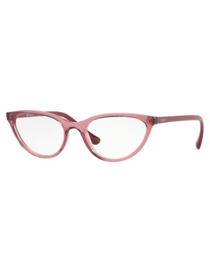 VOGUE - 5213 - 2385 - 51