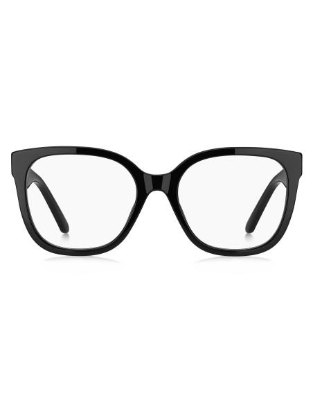 MARC JACOBS - MARC 893 - 807 - 53