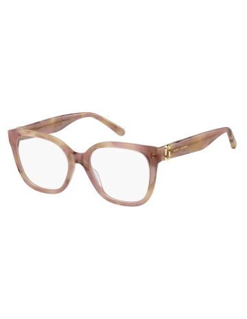 MARC JACOBS - MARC 893 - MAP - 53