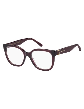 MARC JACOBS - MARC 893 - LHF - 53