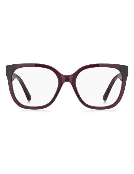 MARC JACOBS - MARC 893 - LHF - 53