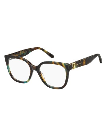 MARC JACOBS - MARC 893 - CVT - 53
