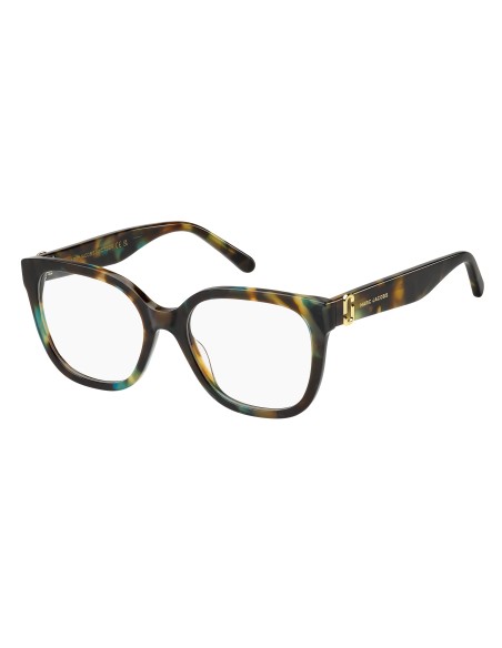 MARC JACOBS - MARC 893 - CVT - 53