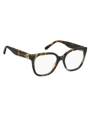 MARC JACOBS - MARC 893 - CVT - 53 2