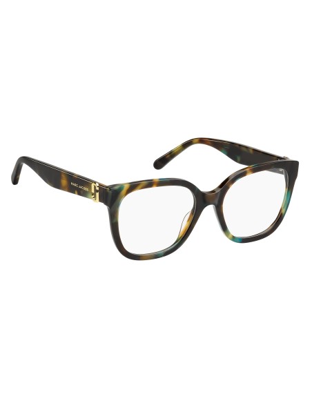 MARC JACOBS - MARC 893 - CVT - 53