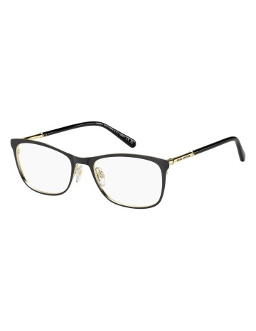 MARC JACOBS - MARC 898/G - I46 - 53