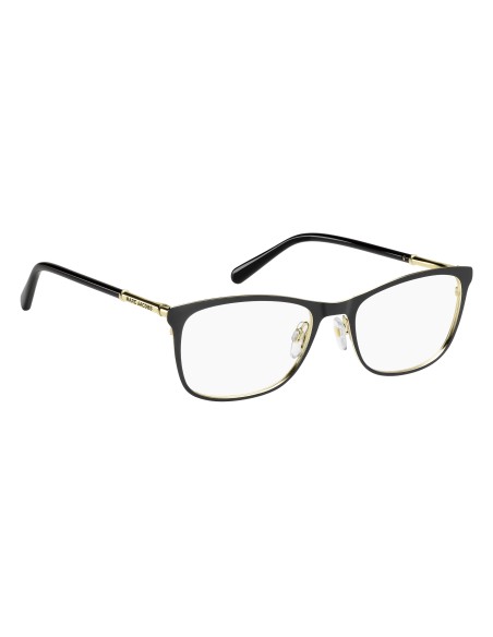 MARC JACOBS - MARC 898/G - I46 - 53