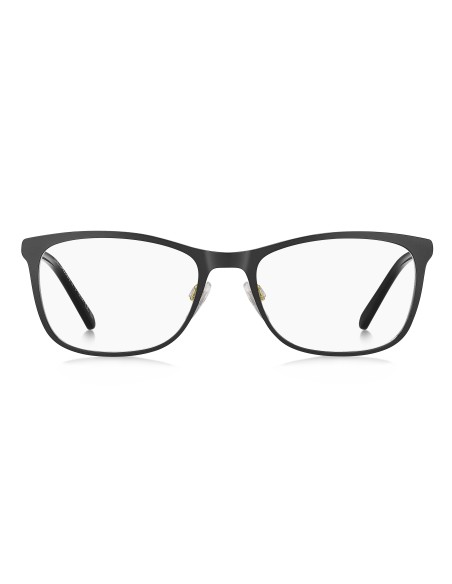 MARC JACOBS - MARC 898/G - I46 - 53