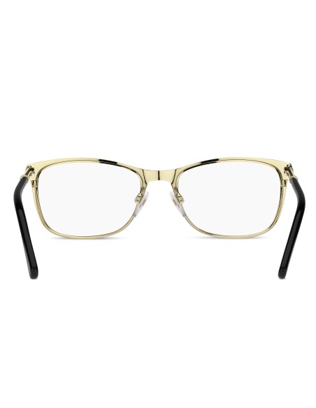 MARC JACOBS - MARC 898/G - I46 - 53