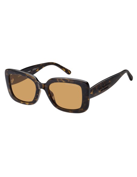 MARC JACOBS - MARC 888/S - 86 - 53