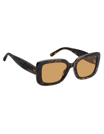 MARC JACOBS - MARC 888/S - 86 - 53 2