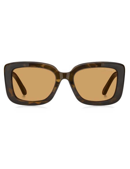 MARC JACOBS - MARC 888/S - 86 - 53