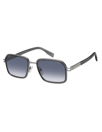 MARC JACOBS - MARC 903/S - GUA - 54