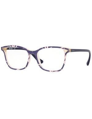 VOGUE - 5256 - 2386 - 51