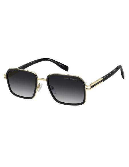 MARC JACOBS - MARC 903/S - RHL - 54