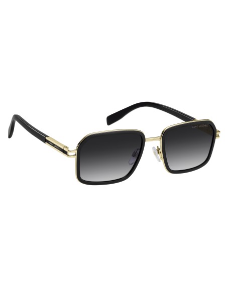 MARC JACOBS - MARC 903/S - RHL - 54
