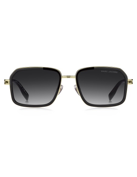 MARC JACOBS - MARC 903/S - RHL - 54
