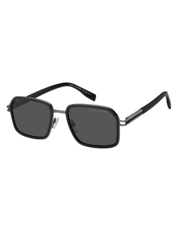 MARC JACOBS - MARC 903/S - V81 - 54