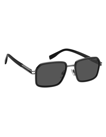 MARC JACOBS - MARC 903/S - V81 - 54