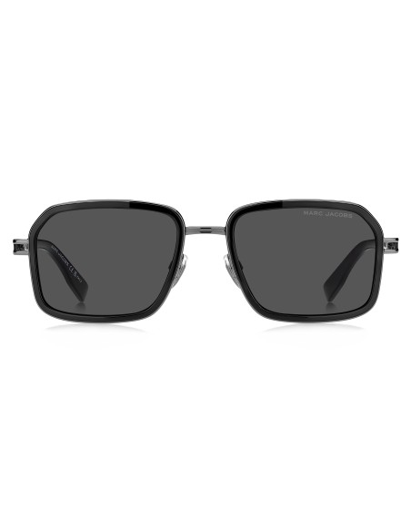 MARC JACOBS - MARC 903/S - V81 - 54