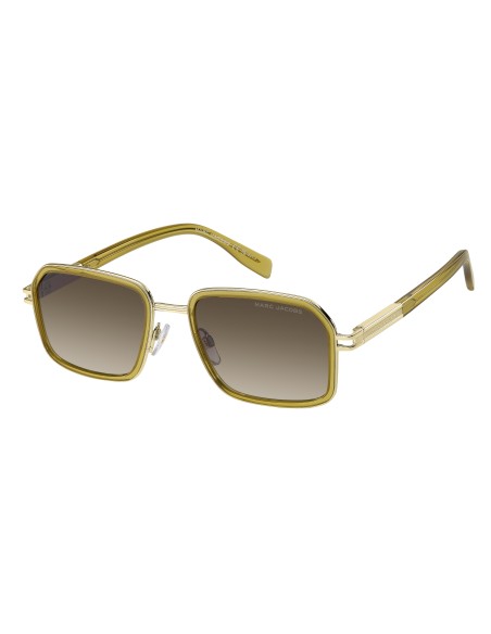 MARC JACOBS - MARC 903/S - DYG - 54