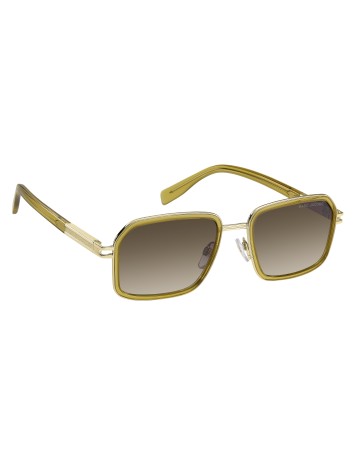 MARC JACOBS - MARC 903/S - DYG - 54 2